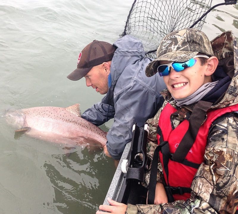 7 Last Minute Christmas Gifts For The Fishermen In Your Life