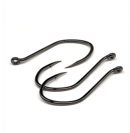 A Guide to Fishing Hooks  Best Hooks by Fishing Application